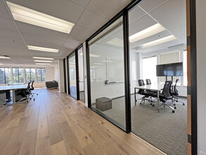 444 High St, Palo Alto, CA for lease Interior Photo- Image 1 of 19