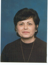 Joyce Solomon