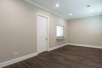 17134 N Eldridge Pkwy, Tomball, TX for lease Interior Photo- Image 1 of 24