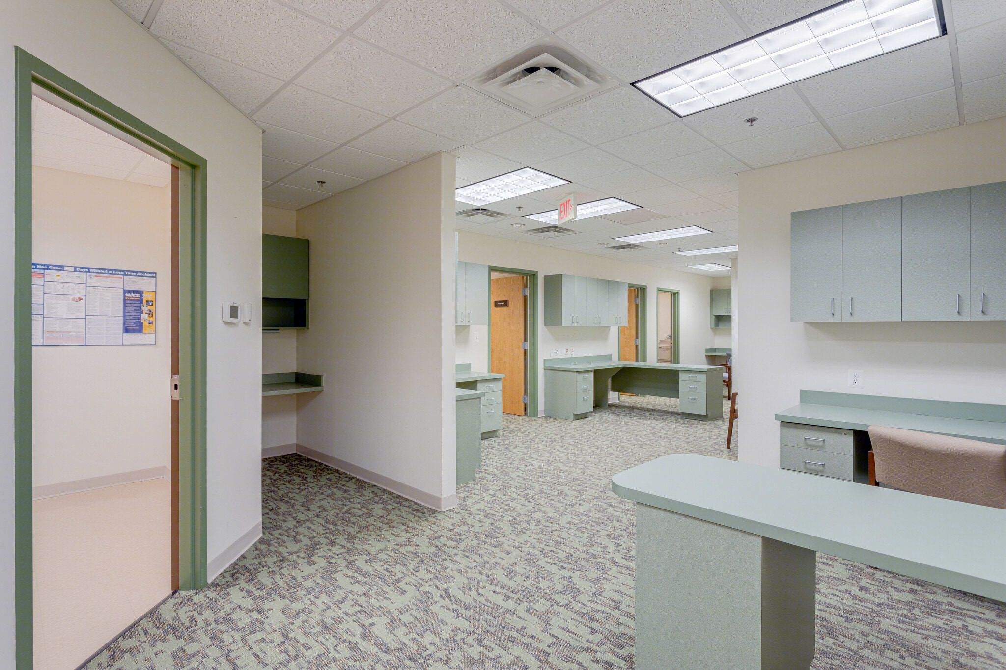 224D Cornwall St NW, Leesburg, VA for lease Building Photo- Image 1 of 9