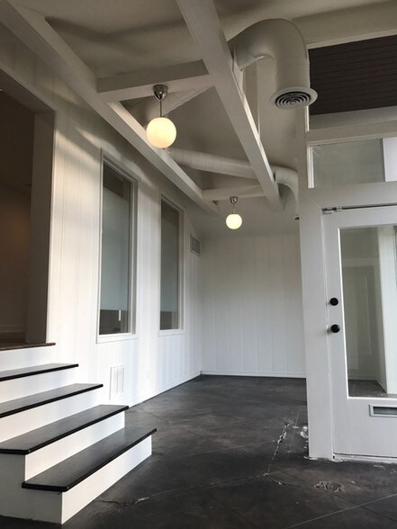 1637 S Boston Ave, Tulsa, OK à louer - Photo intérieure - Image 3 de 40