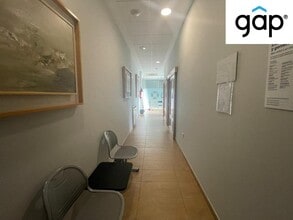 Retail in Cuenca, Cuenca for lease Interior Photo- Image 2 of 5