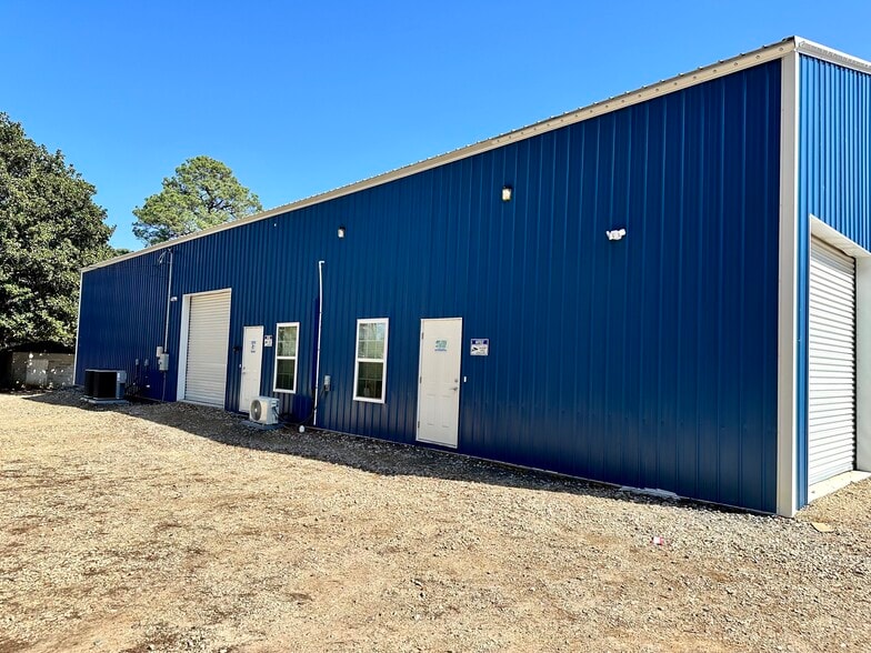 1013 E New Boston Rd, Nash, TX for sale - Building Photo - Image 2 of 23