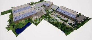 More details for Flex for Lease