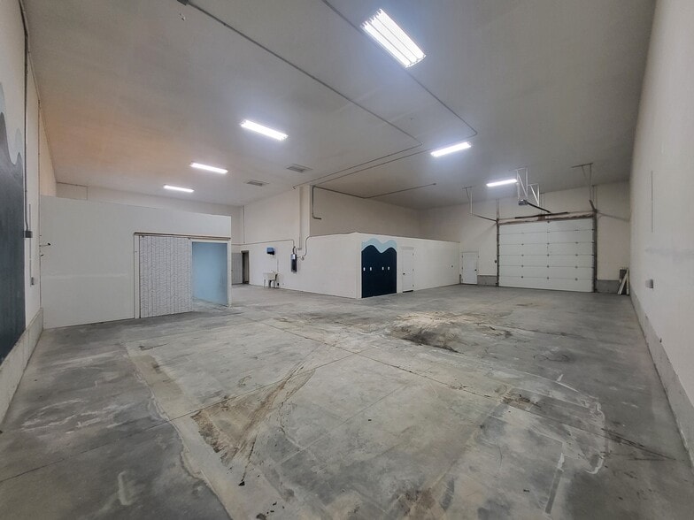 3938 E 240 North, Rigby, ID for lease - Building Photo - Image 3 of 16
