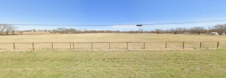 More details for 250th St, Washington, OK - Land for Sale