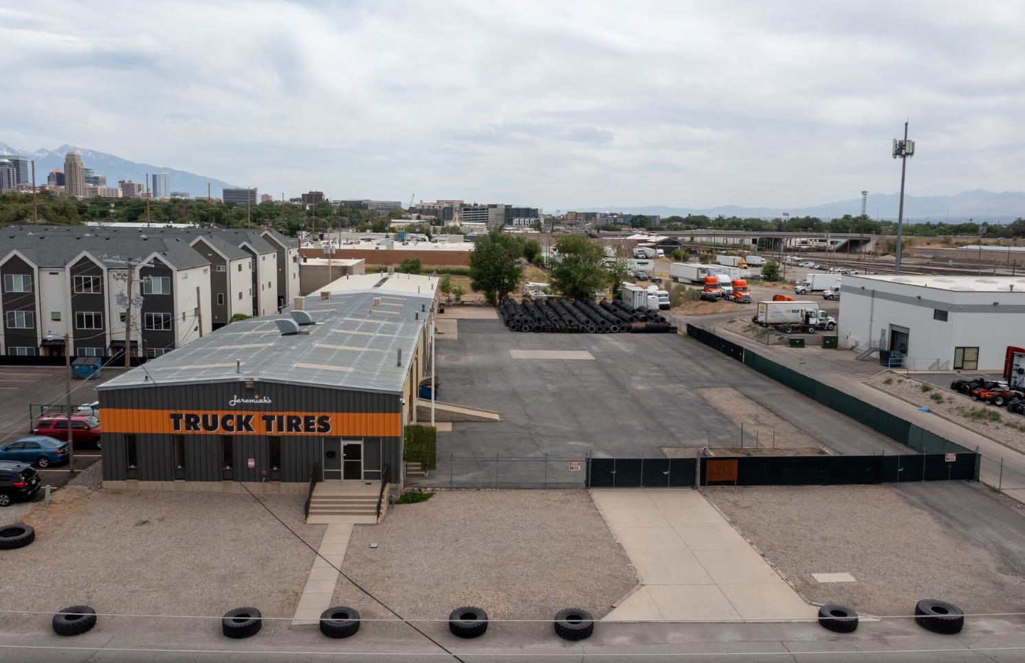 423 W 800 N, Salt Lake City, UT for lease Primary Photo- Image 1 of 4