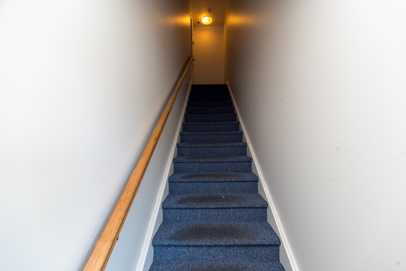 2370 York Rd, Jamison, PA 18929 - Unit C-5 -  - Interior Photo - Image 1 of 21