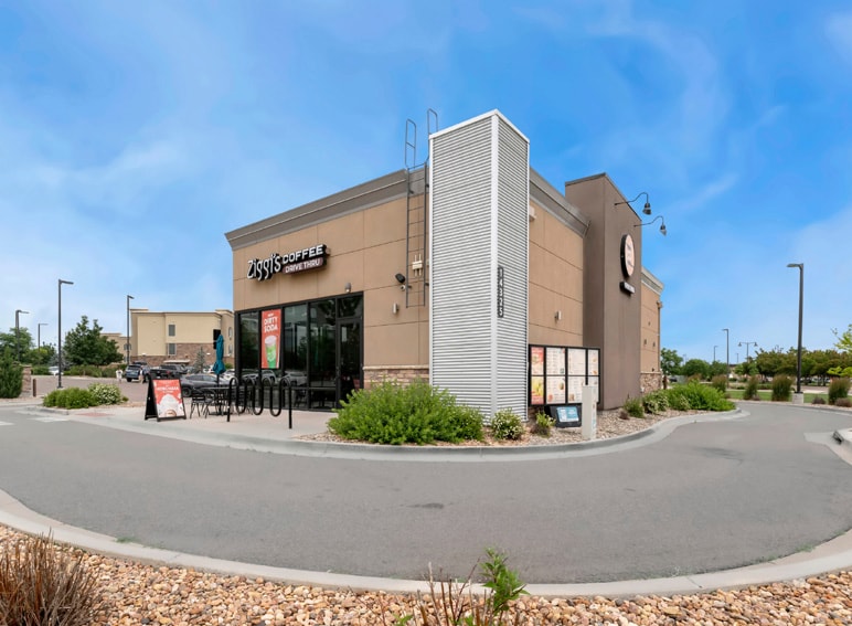 14325 Lincoln St, Thornton, CO for sale - Building Photo - Image 3 of 5