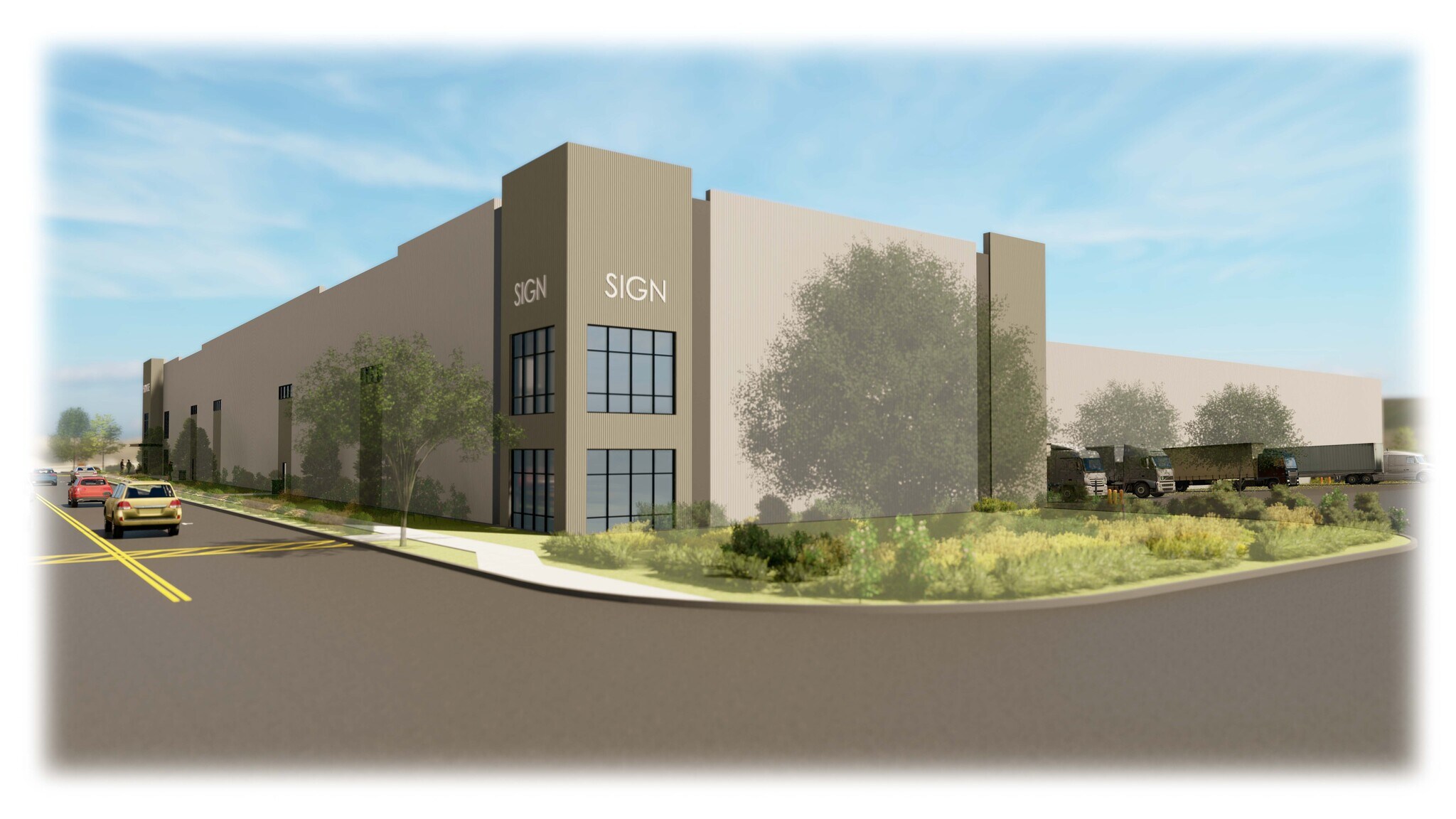 Ardmore Rd, Paso Robles, CA à vendre Photo principale- Image 1 de 1