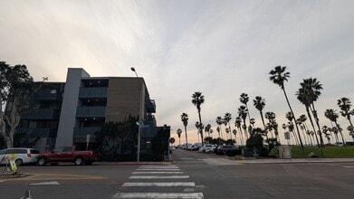 2990 Mission Blvd, San Diego, CA for lease Other- Image 1 of 21
