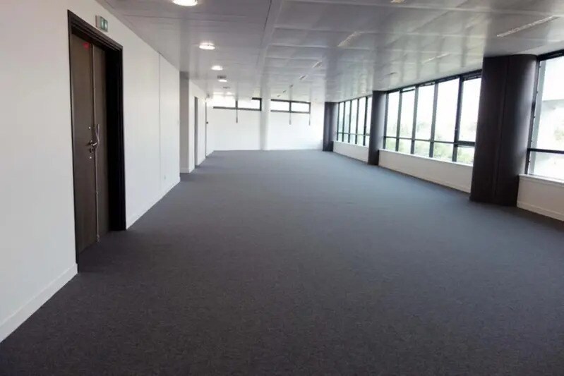 21 Avenue De Colmar, Rueil-Malmaison à louer - Photo du bâtiment - Image 3 de 14