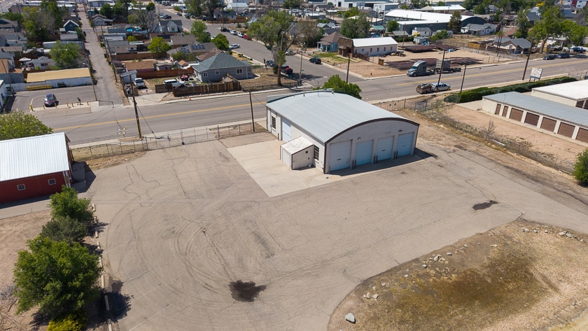 702 4th Ave, Greeley, CO for lease - Building Photo - Image 3 of 31