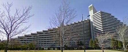 5199 Rue Sherbrooke E, Montréal, QC for lease - Building Photo - Image 3 of 23