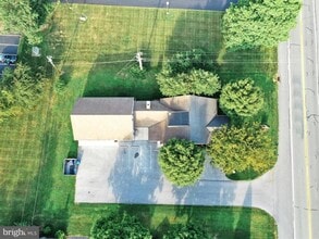 1175 E Main St, Mount Joy, PA - Aerial map view - Image1