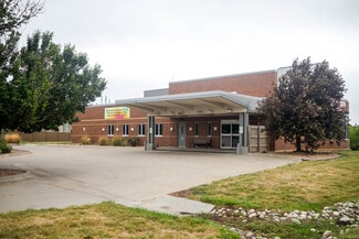 More details for 2203 Summerlon Cir, Dodge City, KS - Health Care for Sale