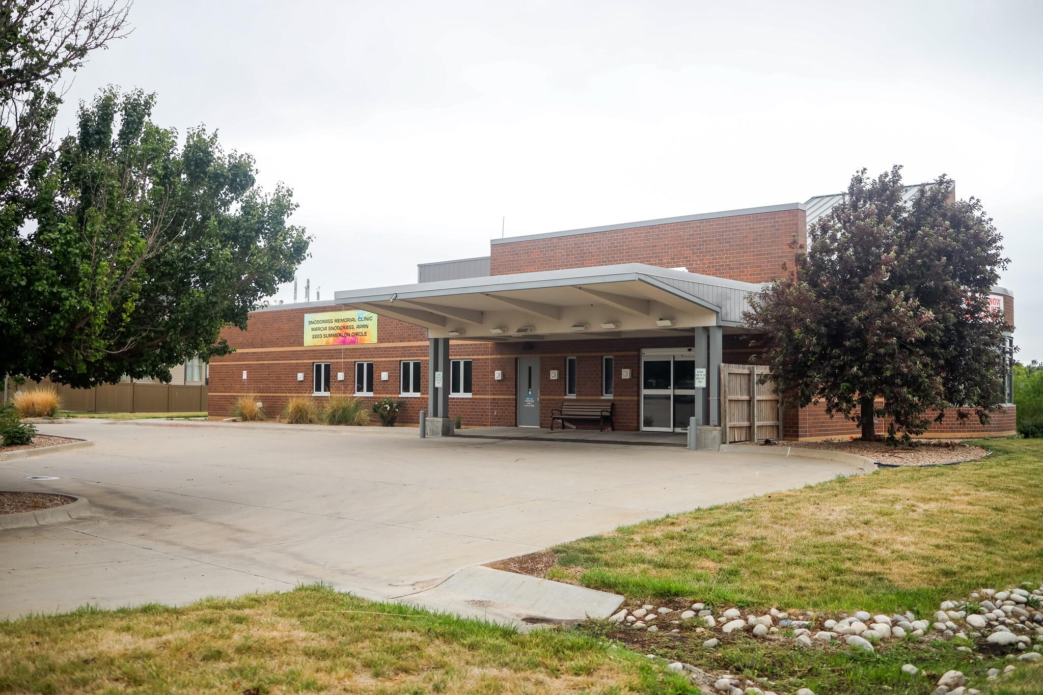 2203 Summerlon Cir, Dodge City, KS for sale Building Photo- Image 1 of 40
