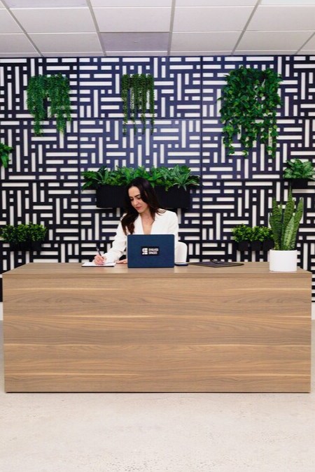 More details for 1964 Westwood Blvd, Los Angeles, CA - Coworking for Lease