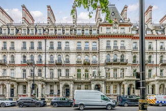 More details for 22 Grosvenor Gdns, London - Coworking for Lease