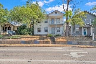 More details for 1704 W 6th St, Austin, TX - Office for Lease