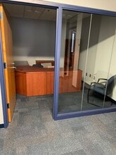 333 SW 12th Ave, Deerfield Beach, FL for lease Interior Photo- Image 2 of 7