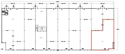 5433 152nd St, Surrey, BC à louer Plan d’étage- Image 1 de 1