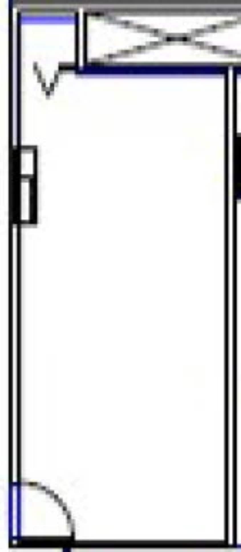 3201 New Mexico Ave NW, Washington, DC for lease Site Plan- Image 1 of 1