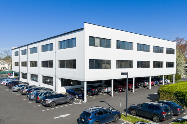 More details for 340 North Ave E, Cranford, NJ - Office for Lease