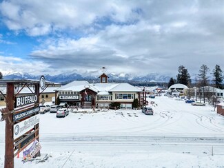 More details for 5 Swan Way, Bigfork, MT - Specialty for Sale