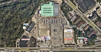 Plus de détails pour 10330 W Silver Spring Dr, Milwaukee, WI - Commerce de détail à louer