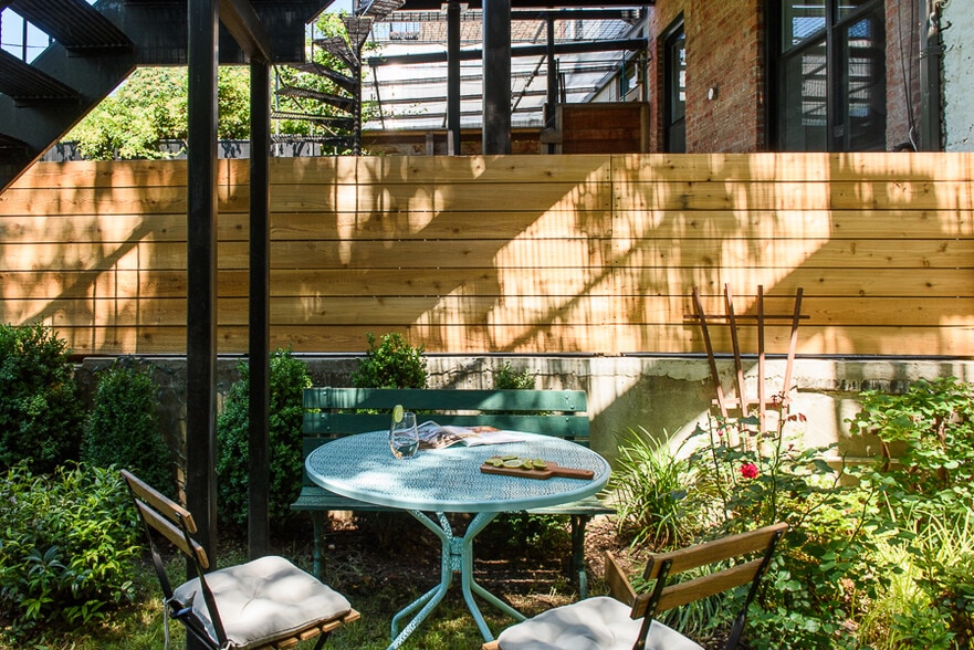 62 Wyckoff St, Brooklyn, NY à vendre - Photo du bâtiment - Image 2 de 94