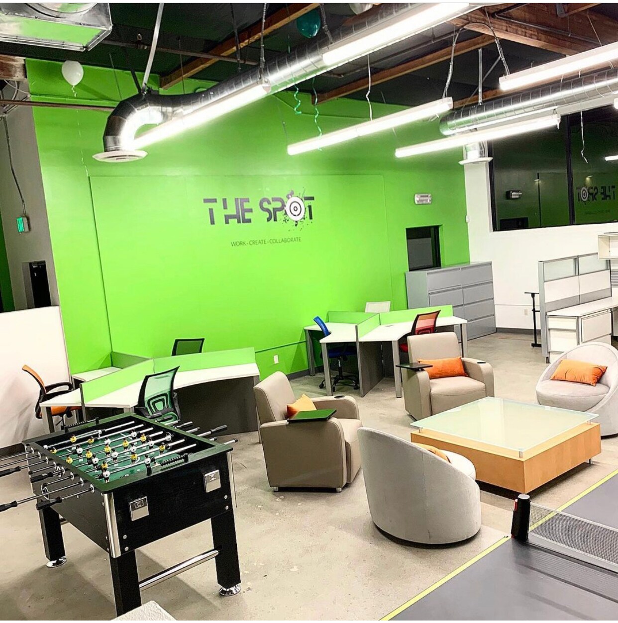 315 12th St, Sacramento, CA à vendre Photo intérieure- Image 1 de 1