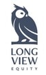 Long View Equity