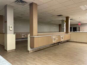 3119 Webster Ave, Bronx, NY for lease Building Photo- Image 2 of 12