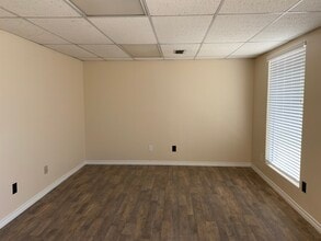 4921 S County Road 1303, Odessa, TX à louer Photo intérieure- Image 2 de 13