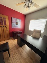 8530 E FM 1960, Humble, TX for sale Interior Photo- Image 2 of 4