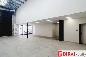2 Fastline Rd, Truganina for lease Interior Photo- Image 1 of 7