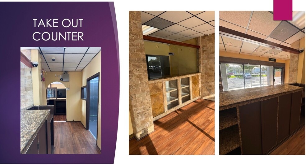 20701 NW 2nd Ave, Miami, FL for lease - Building Photo - Image 3 of 12