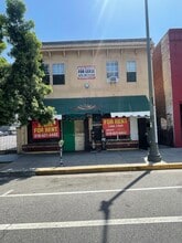 2108 E 1st St, Los Angeles, CA for lease Interior Photo- Image 1 of 4