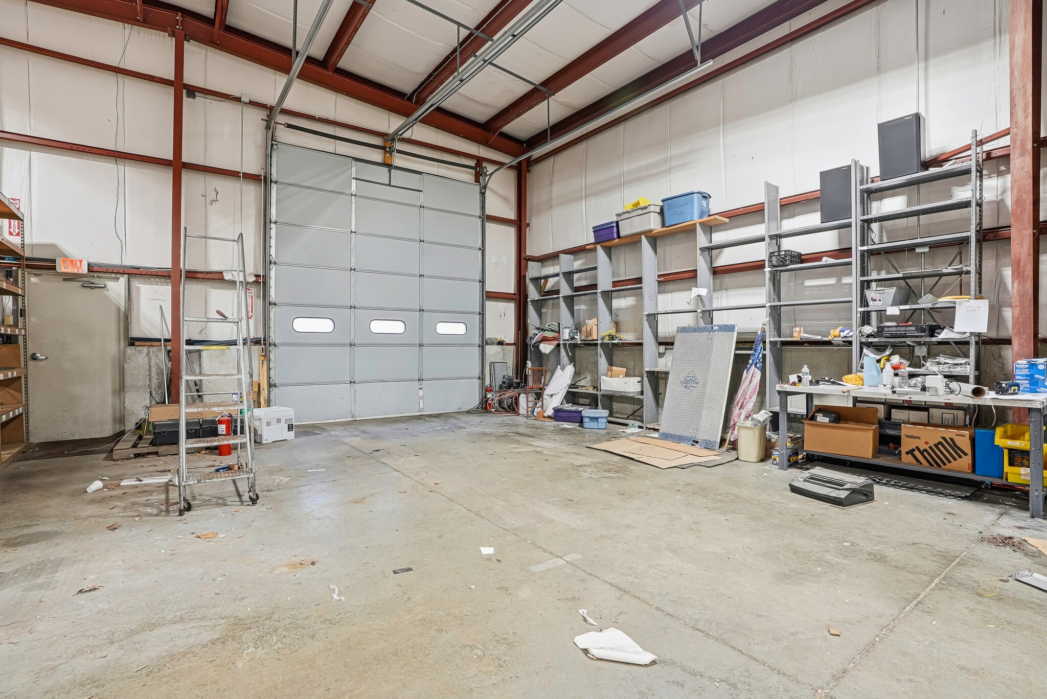 174 Davis St, Douglas, MA à louer Photo intérieure- Image 1 de 22