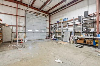 174 Davis St, Douglas, MA à louer Photo intérieure- Image 1 de 22