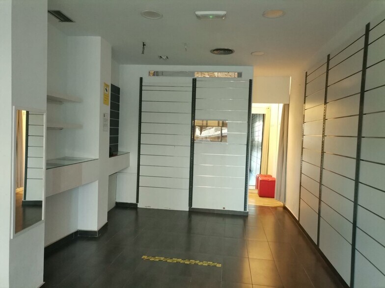 Retail in Córdoba, Córdoba for lease - Interior Photo - Image 3 of 7