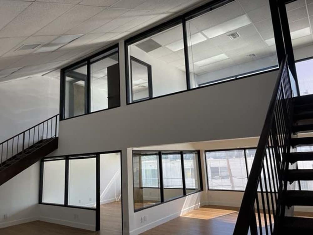 14930 Ventura Blvd, Sherman Oaks, CA for lease Interior Photo- Image 1 of 11