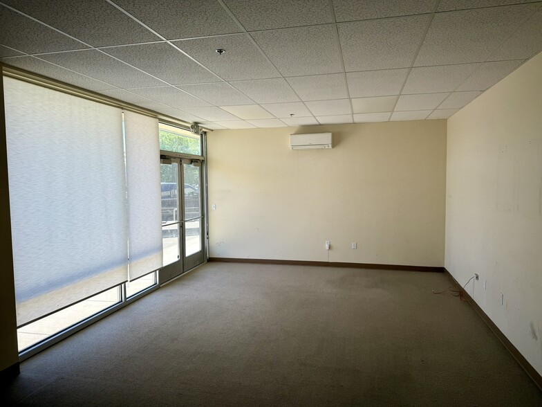 3320 Research Way, Carson City, NV for lease - Interior Photo - Image 3 of 7