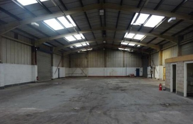 More details for Shaw Rd, Dudley - Industrial for Lease