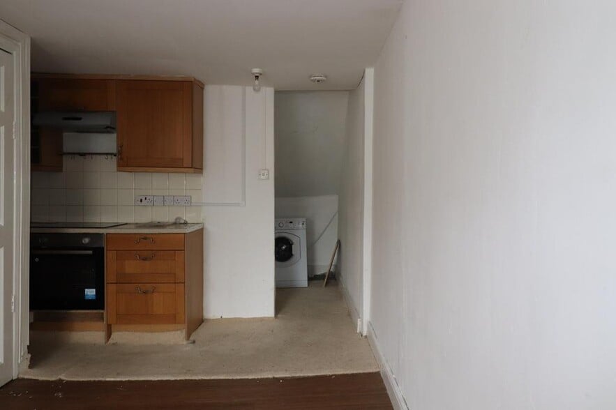 6-8 High St, Dover à vendre - Photo du bâtiment - Image 2 de 34