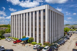 Plus de détails pour 6776 Southwest Fwy, Houston, TX - Bureau à louer