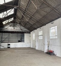 Embankment Rd, Kingsbridge à louer Photo intérieure- Image 1 de 1