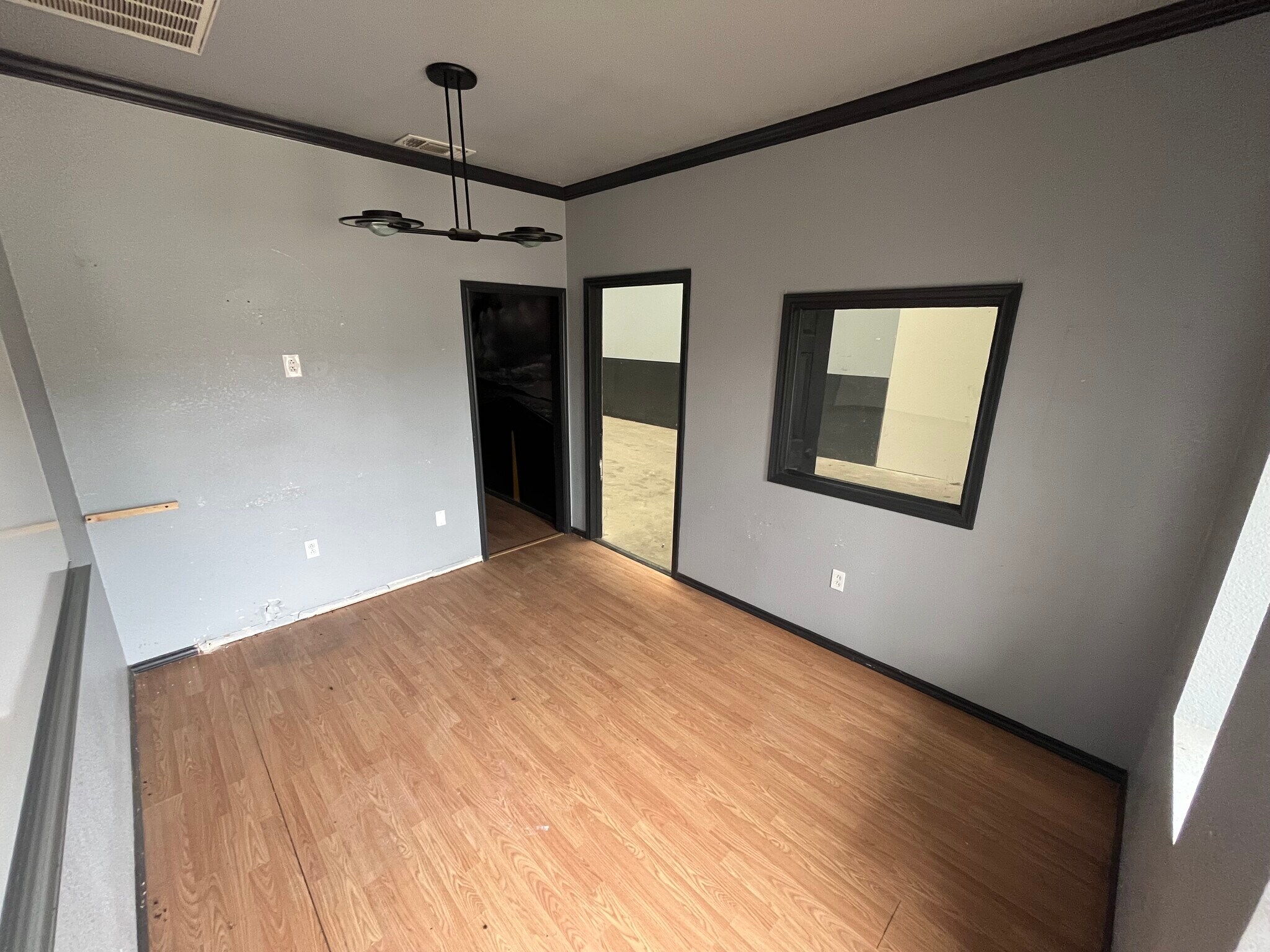 4305 FM 1187, Burleson, TX à louer Photo du bâtiment- Image 1 de 9