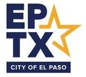 City of El Paso Economic Development